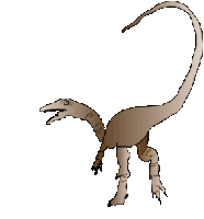 Obligatorisk